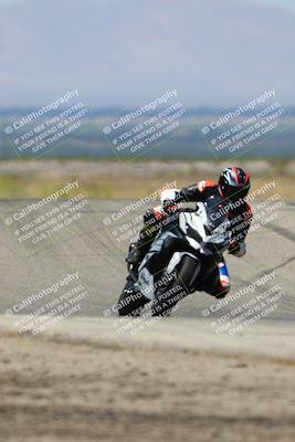 media/Jun-14-2025-Lets Ride (Sat) [[c36d48699a]]/A Group/12pm (Grapevine)/